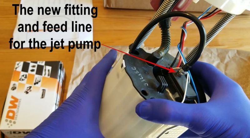 Fuel-Pump-05