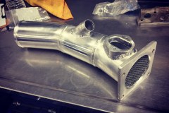 IMG_20191107_193216_940