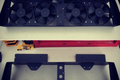 IMG_20200727_133539_804