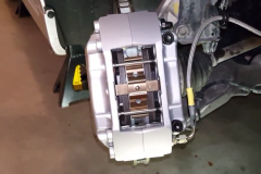 Screenshot_2016-05-02-13-32-05