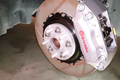 Screenshot_2016-05-02-13-33-12