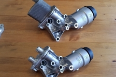 cooladapter