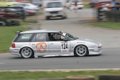 06-side-AUTO_S2-009