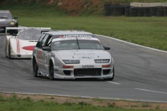 AUTOSS1-030