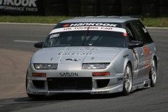 AUTO_S3-017