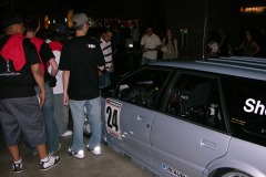 DSCN0777